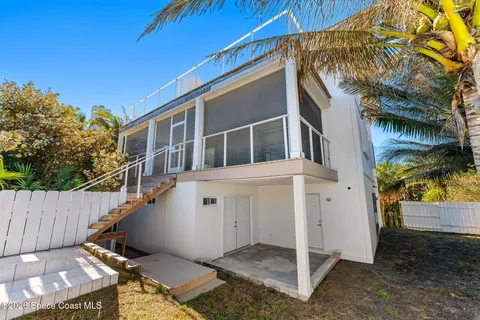 $2,899,999 | 9085 South Hwy A1A, Melbourne Beach, FL 32951