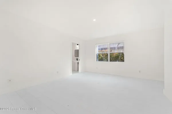 $2,850,000 | 9085 South Hwy A1A, Melbourne Beach, FL 32951