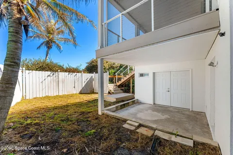 $2,899,999 | 9085 South Hwy A1A, Melbourne Beach, FL 32951