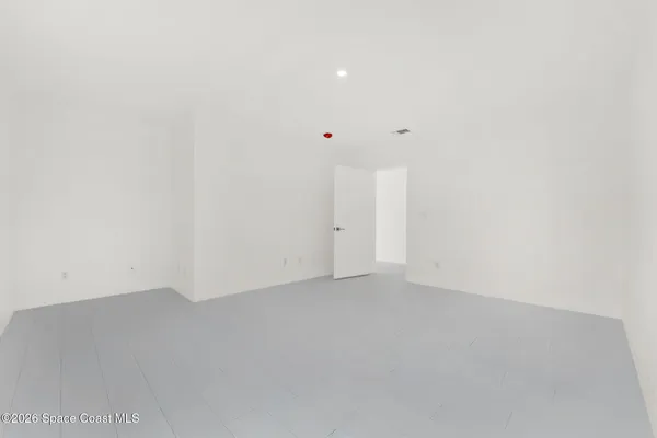 $2,850,000 | 9085 South Hwy A1A, Melbourne Beach, FL 32951