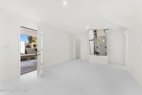 $2,899,999 | 9085 South Hwy A1A, Melbourne Beach, FL 32951