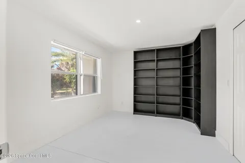 $2,999,999 | 9085 South Hwy A1A, Melbourne Beach, FL 32951