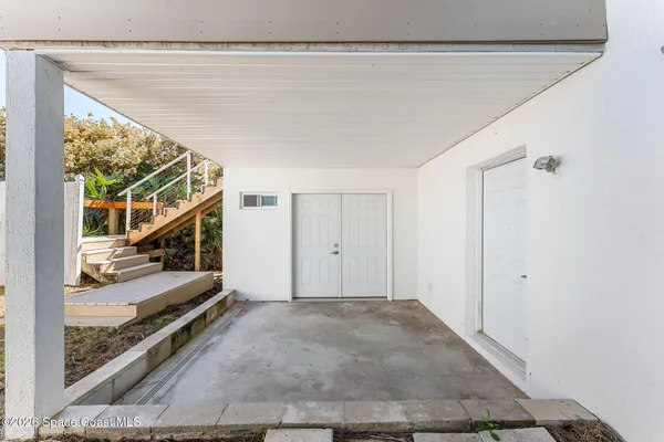 $2,850,000 | 9085 South Hwy A1A, Melbourne Beach, FL 32951