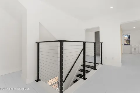 $2,899,999 | 9085 South Hwy A1A, Melbourne Beach, FL 32951