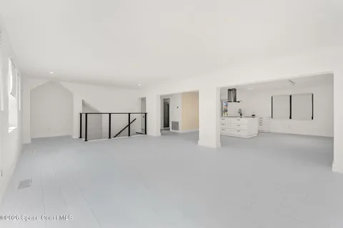 $2,899,999 | 9085 South Hwy A1A, Melbourne Beach, FL 32951