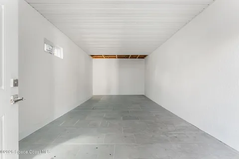 $2,999,999 | 9085 South Hwy A1A, Melbourne Beach, FL 32951