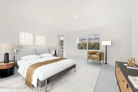 $2,899,999 | 9085 South Hwy A1A, Melbourne Beach, FL 32951