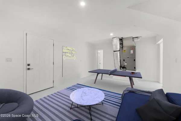 $2,850,000 | 9085 South Hwy A1A, Melbourne Beach, FL 32951