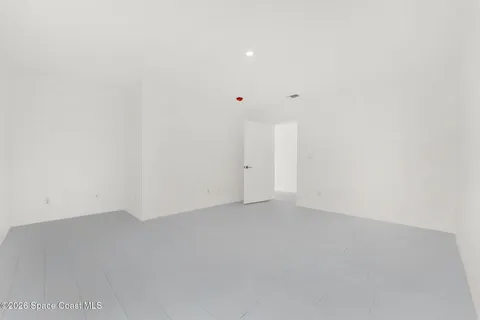 $2,899,999 | 9085 South Hwy A1A, Melbourne Beach, FL 32951