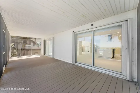 $2,999,999 | 9085 South Hwy A1A, Melbourne Beach, FL 32951