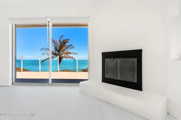 $2,850,000 | 9085 South Hwy A1A, Melbourne Beach, FL 32951