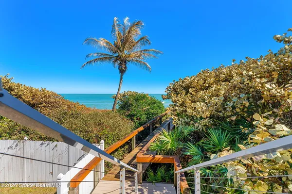 $2,850,000 | 9085 South Hwy A1A, Melbourne Beach, FL 32951