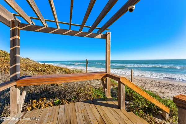 $2,850,000 | 9085 South Hwy A1A, Melbourne Beach, FL 32951