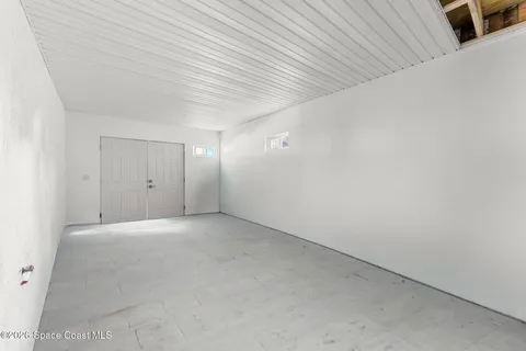 $2,899,999 | 9085 South Hwy A1A, Melbourne Beach, FL 32951