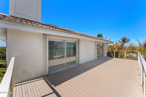 $2,899,999 | 9085 South Hwy A1A, Melbourne Beach, FL 32951