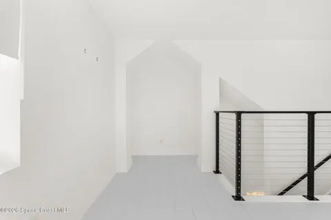 $2,999,999 | 9085 South Hwy A1A, Melbourne Beach, FL 32951