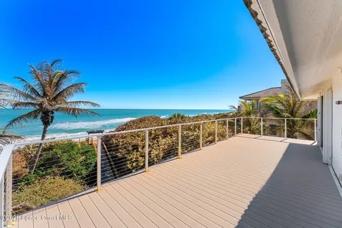 $2,899,999 | 9085 South Hwy A1A, Melbourne Beach, FL 32951
