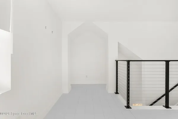 $2,850,000 | 9085 South Hwy A1A, Melbourne Beach, FL 32951