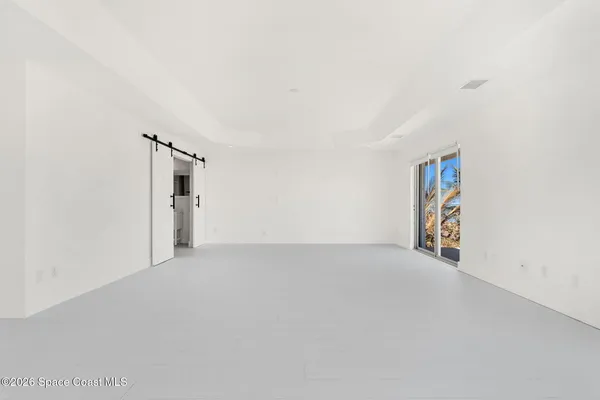 $2,850,000 | 9085 South Hwy A1A, Melbourne Beach, FL 32951