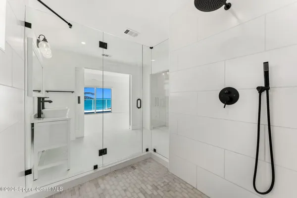 $2,850,000 | 9085 South Hwy A1A, Melbourne Beach, FL 32951