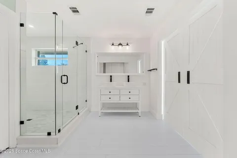 $2,999,999 | 9085 South Hwy A1A, Melbourne Beach, FL 32951