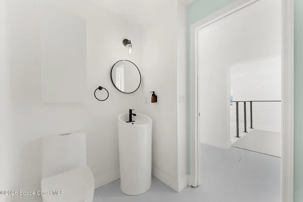 $2,850,000 | 9085 South Hwy A1A, Melbourne Beach, FL 32951