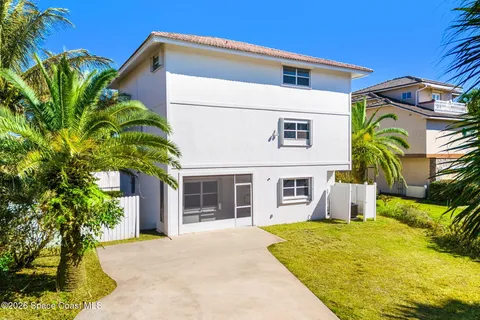 $2,899,999 | 9085 South Hwy A1A, Melbourne Beach, FL 32951