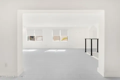 $2,999,999 | 9085 South Hwy A1A, Melbourne Beach, FL 32951