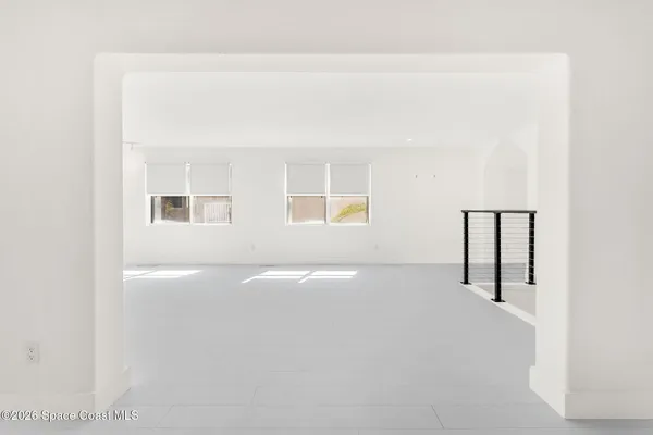 $2,850,000 | 9085 South Hwy A1A, Melbourne Beach, FL 32951