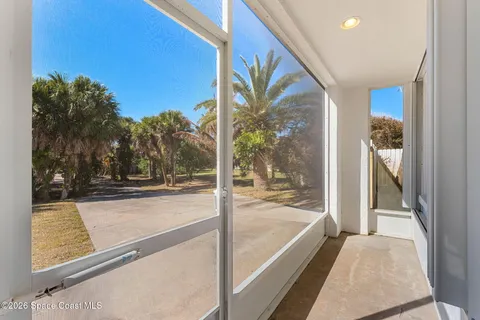 $2,899,999 | 9085 South Hwy A1A, Melbourne Beach, FL 32951