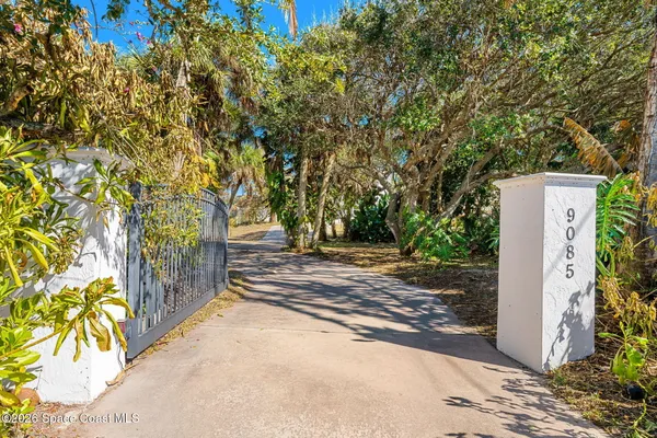 $2,850,000 | 9085 South Hwy A1A, Melbourne Beach, FL 32951