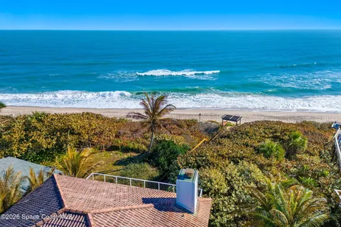 $2,899,999 | 9085 South Hwy A1A, Melbourne Beach, FL 32951