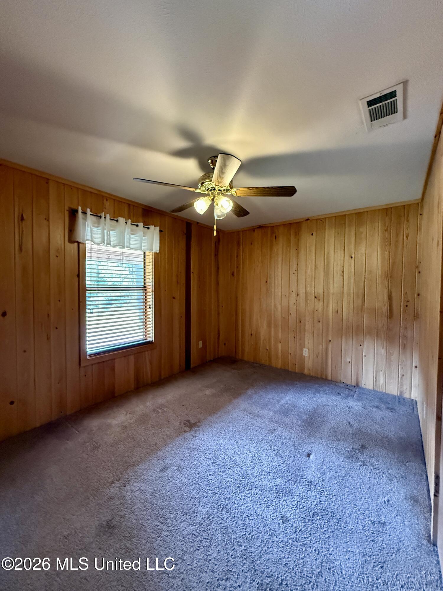 1781 Tom Crum Road Crosby, MS 39633 - Photo 14 of 49 IMG_2544