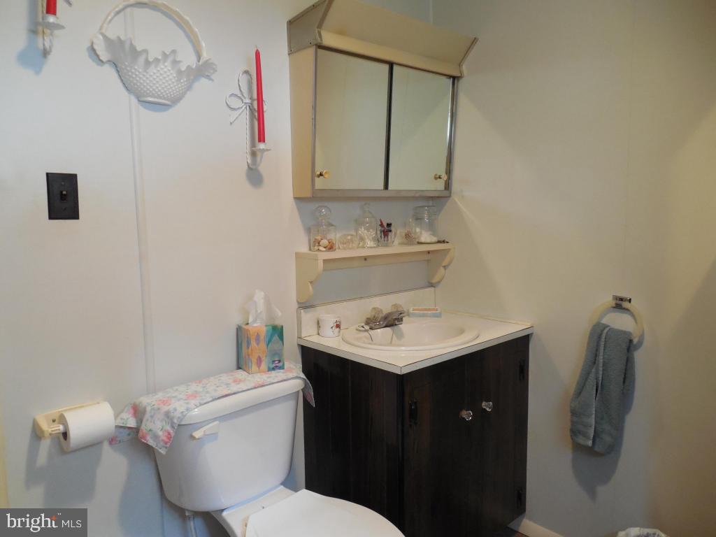 493 Peach Bottom Road Peach Bottom, PA 17563 - Photo 14 of 22 Gallery Image 14