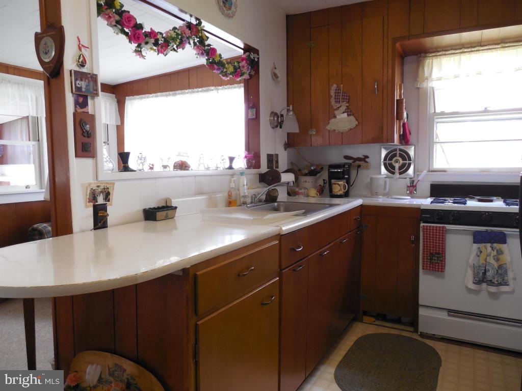 493 Peach Bottom Road Peach Bottom, PA 17563 - Photo 3 of 22 Gallery Image 3