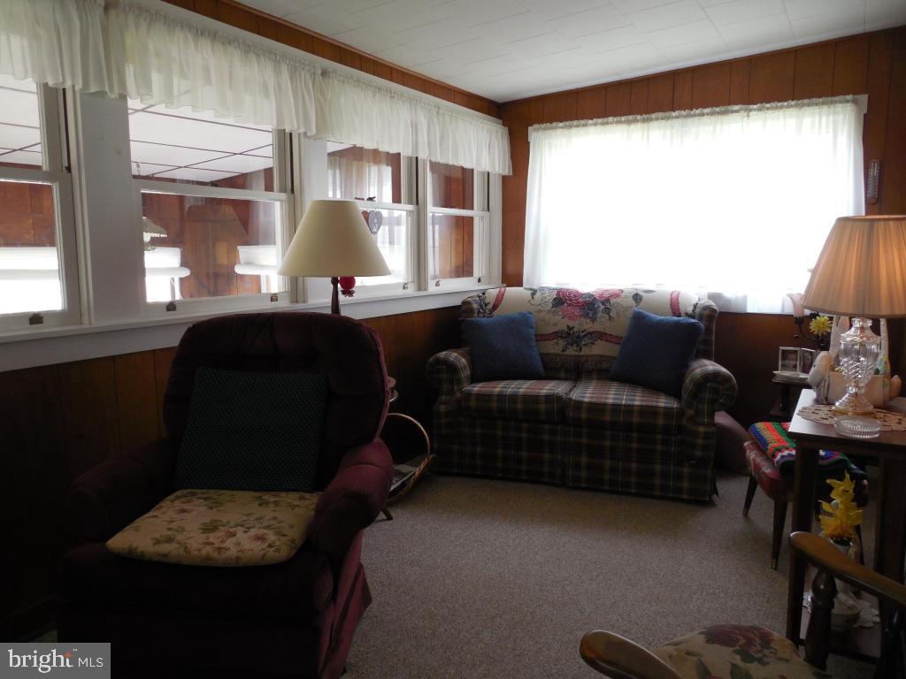 493 Peach Bottom Road Peach Bottom, PA 17563 - Photo 8 of 22 Gallery Image 8