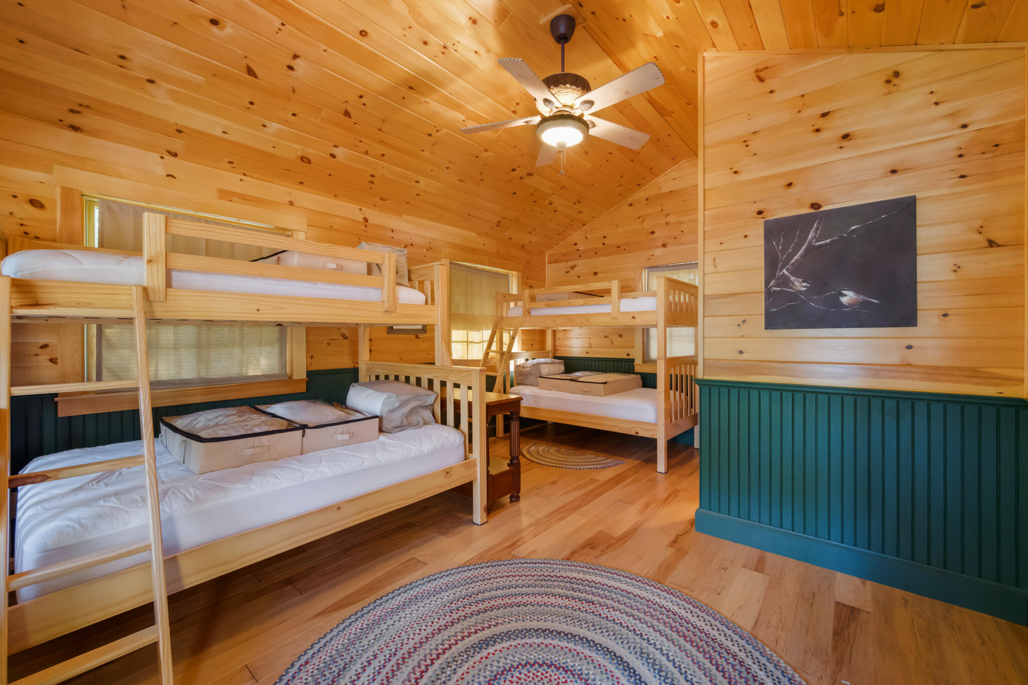 299 Davis Road Enfield, ME 04493 - Photo 52 of 77 50