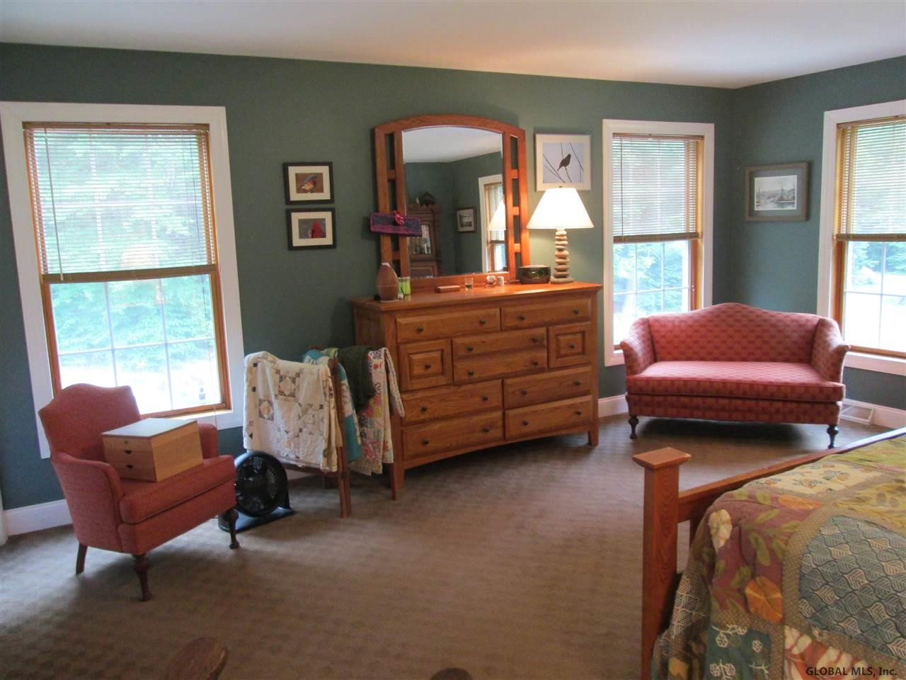 11 Walk Road Sand Lake, NY 12153 - Photo 13 of 25 Photo 13