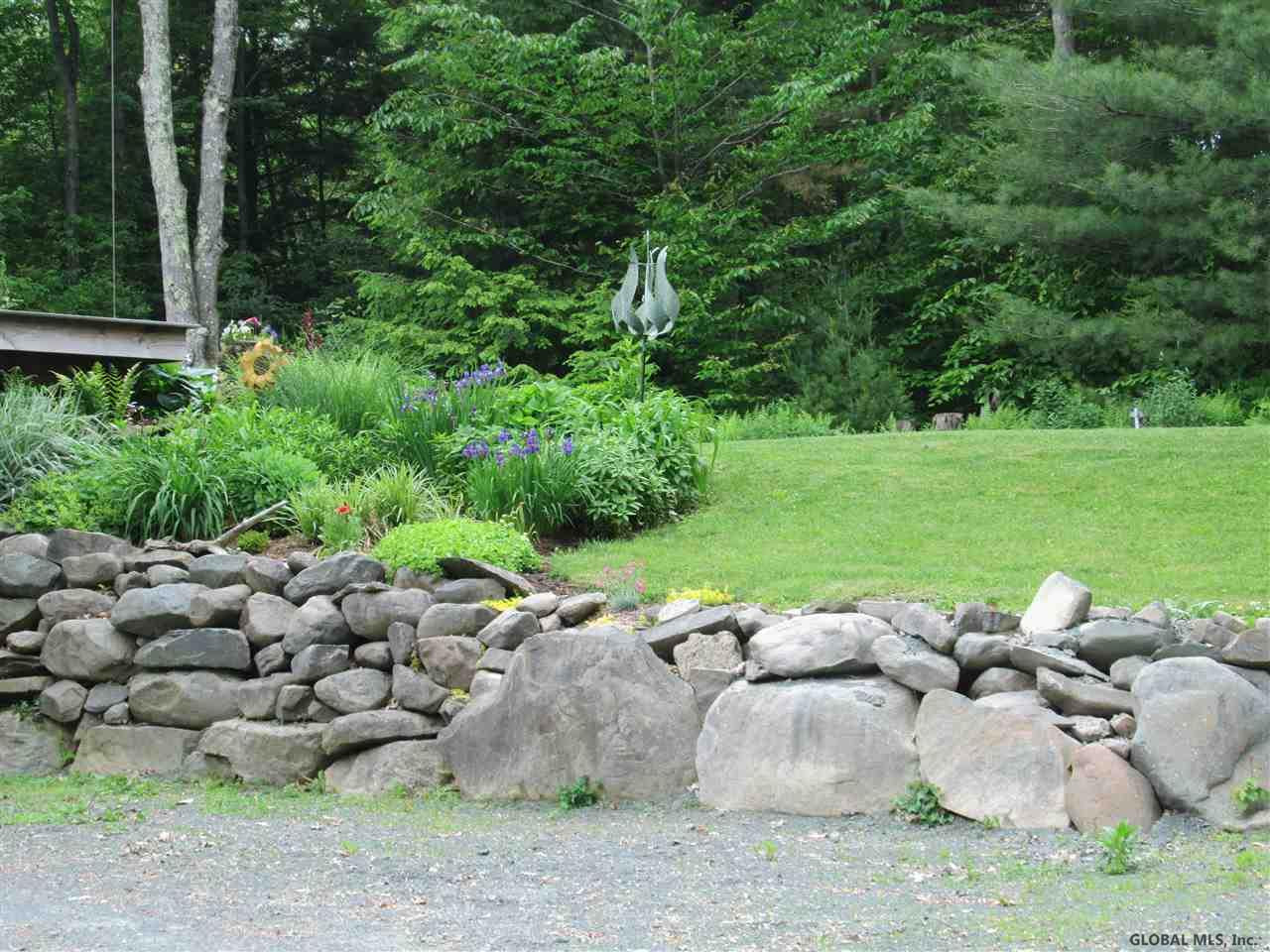 11 Walk Road Sand Lake, NY 12153 - Photo 24 of 25 Photo 24