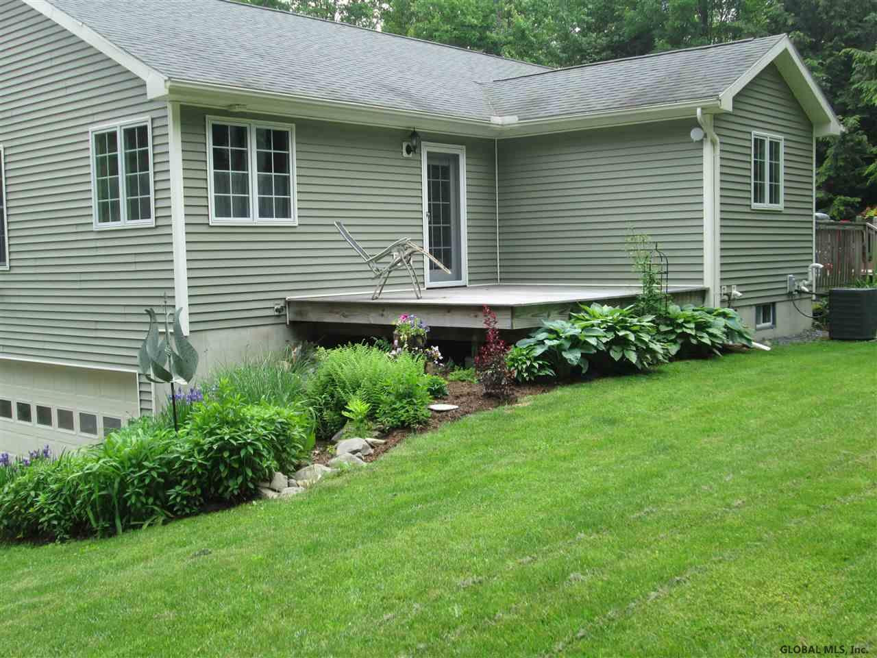 11 Walk Road Sand Lake, NY 12153 - Photo 3 of 25 Photo 3