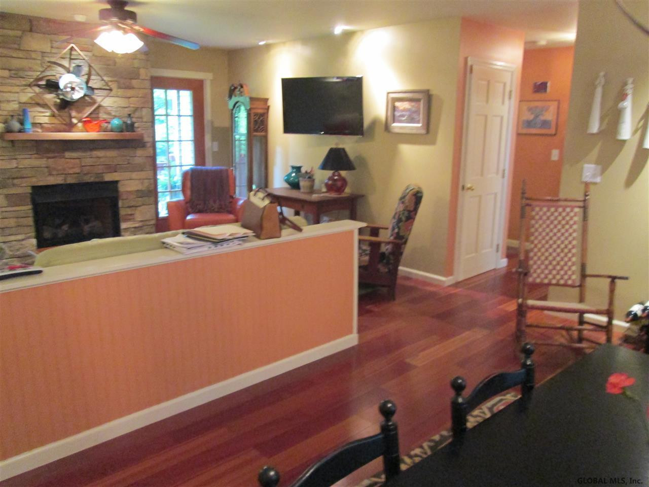 11 Walk Road Sand Lake, NY 12153 - Photo 5 of 25 Photo 5