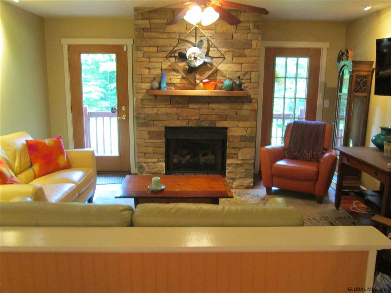 11 Walk Road Sand Lake, NY 12153 - Photo 6 of 25 Photo 6