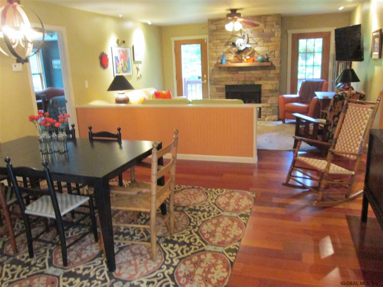 11 Walk Road Sand Lake, NY 12153 - Photo 7 of 25 Photo 7