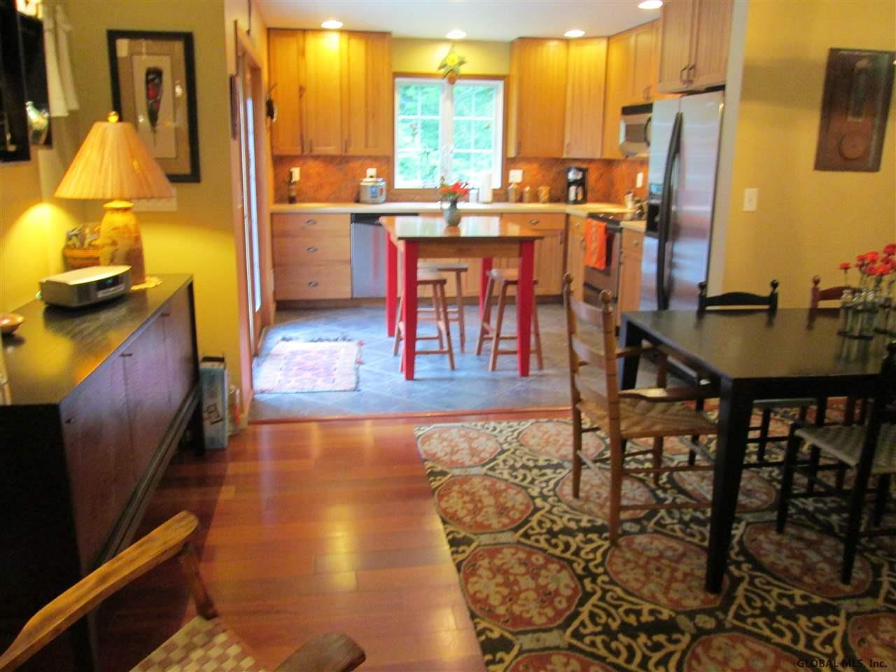 11 Walk Road Sand Lake, NY 12153 - Photo 9 of 25 Photo 9