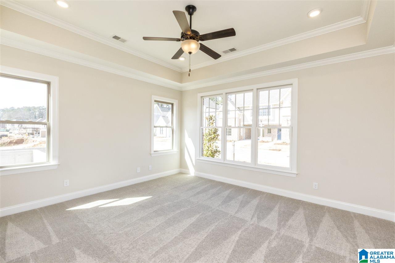2940 Altadena Ridge Drive Birmingham, AL 35243 - Photo 28 of 49