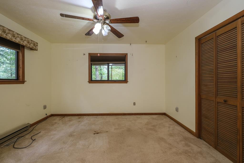 396 Floris Mountain Road Murphy, NC 28906 - Photo 20 of 54 Gallery Image 20
