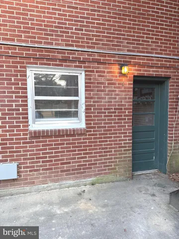 $1,175 | 117 Courtland Drive, Unit 4, Fredericksburg, VA 22401