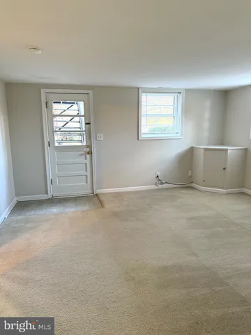 $1,175 | 117 Courtland Drive, Unit 4, Fredericksburg, VA 22401