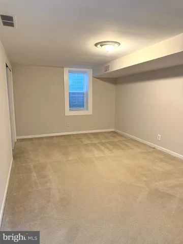 $1,175 | 117 Courtland Drive, Unit 4, Fredericksburg, VA 22401