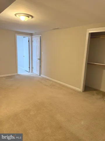 $1,175 | 117 Courtland Drive, Unit 4, Fredericksburg, VA 22401